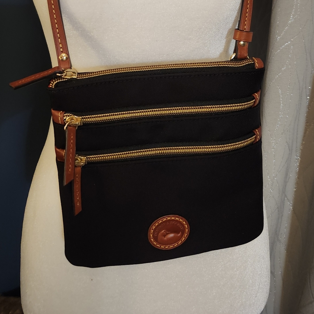 Dooney & Bourke Nylon